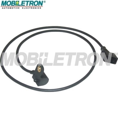 MOBILETRON érzékelő, vezérműtengely-pozíció - CS-E288 - TothCarparts