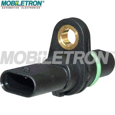 MOBILETRON érzékelő, vezérműtengely-pozíció - CS-E289 - TothCarparts