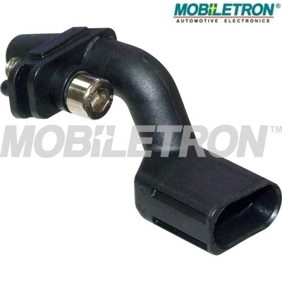 MOBILETRON impulzusadó, főtengely - CS-E290 - TothCarparts