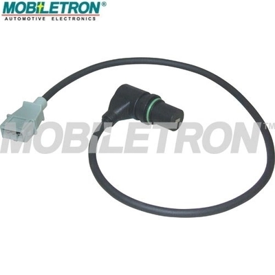 MOBILETRON impulzusadó, főtengely - CS-E309 - TothCarparts