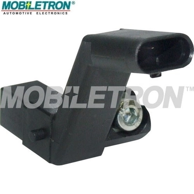 MOBILETRON impulzusadó, főtengely - CS-E310 - TothCarparts