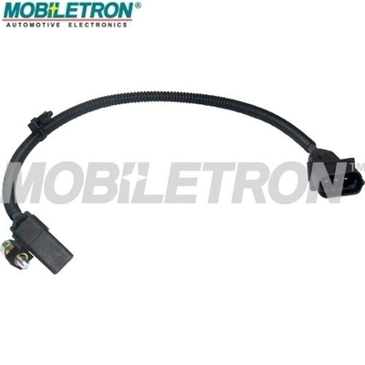 MOBILETRON impulzusadó, főtengely - CS-E324 - TothCarparts