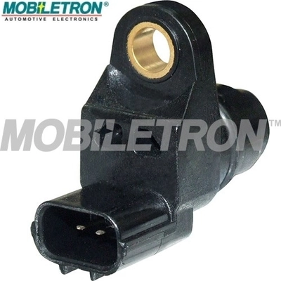 MOBILETRON érzékelő, vezérműtengely-pozíció - CS-J021 - TothCarparts