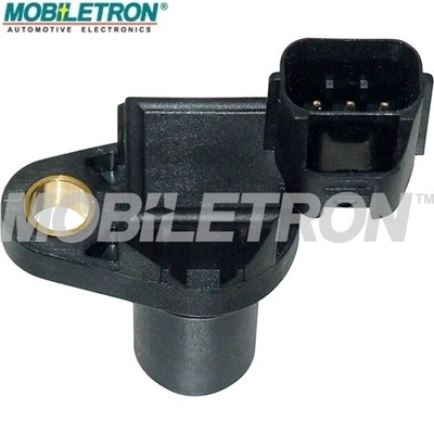 MOBILETRON érzékelő, vezérműtengely-pozíció - CS-J026 - TothCarparts