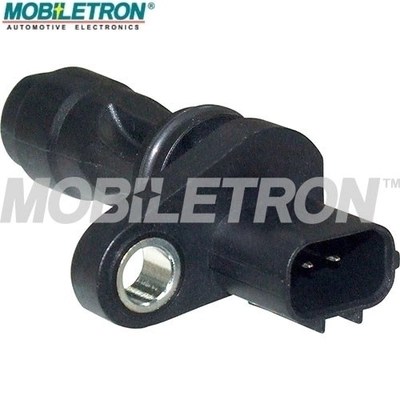 MOBILETRON impulzusadó, főtengely - CS-J051 - TothCarparts
