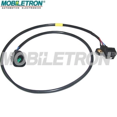 MOBILETRON impulzusadó, főtengely - CS-J054 - TothCarparts