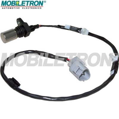 MOBILETRON impulzusadó, főtengely - CS-J065 - TothCarparts