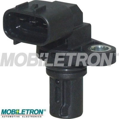 MOBILETRON impulzusadó, főtengely - CS-J119 - TothCarparts