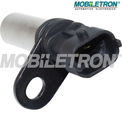 MOBILETRON impulzusadó, főtengely - CS-U002 - TothCarparts