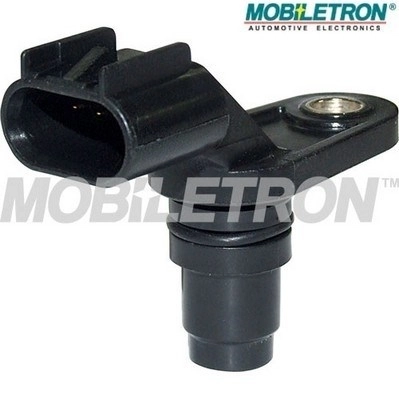 MOBILETRON érzékelő, vezérműtengely-pozíció - CS-U033 - TothCarparts