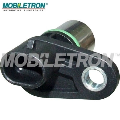 MOBILETRON impulzusadó, főtengely - CS-U055 - TothCarparts