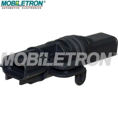 MOBILETRON impulzusadó, főtengely - CS-U072 - TothCarparts