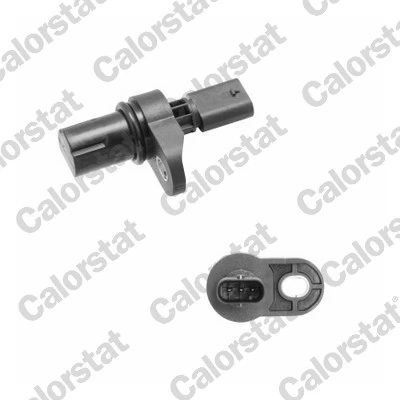CALORSTAT by Vernet érzékelő, vezérműtengely-pozíció - CS0119 - TothCarparts