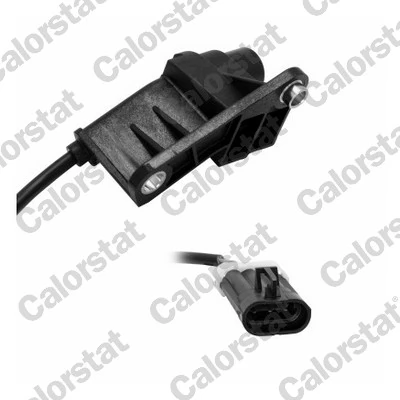 CALORSTAT by Vernet érzékelő, vezérműtengely-pozíció - CS0209 - TothCarparts
