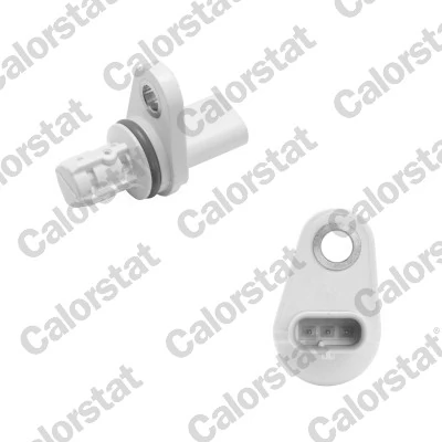 CALORSTAT by Vernet érzékelő, vezérműtengely-pozíció - CS0386 - TothCarparts