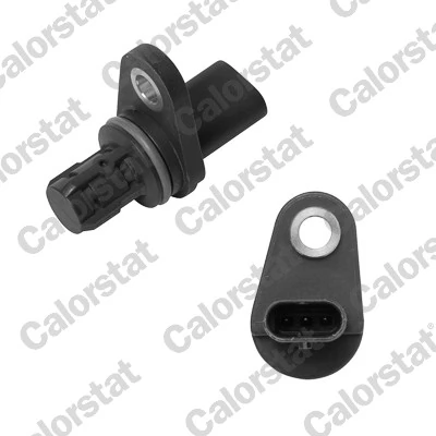 CALORSTAT by Vernet érzékelő, vezérműtengely-pozíció - CS0409 - TothCarparts