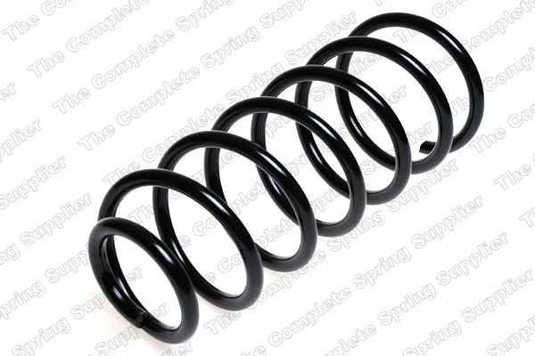 ROC futómű rugó - CS0840 - TothCarparts