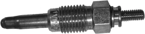 IPSA Izzító, elektr. fűtés - CS11472 - TothCarparts