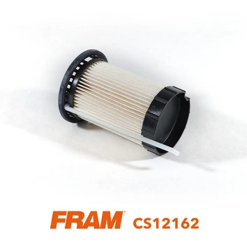 FRAM Üzemanyagszűrő - CS12162 - TothCarparts