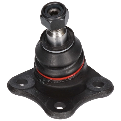 BIRTH Támasztó-/vezetőcsukló - CS3039 - TothCarparts