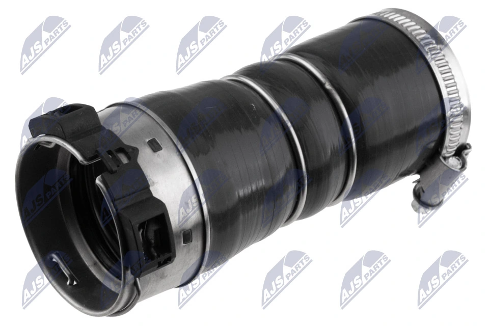 NTY Töltőlevegő cső - GPP-RE-065 - TothCarparts