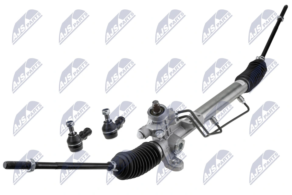 NTY kormánygép - SPK-VW-020 - TothCarparts