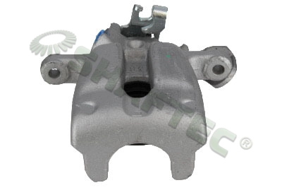 SHAFTEC féknyereg - BC2200SF - TothCarparts