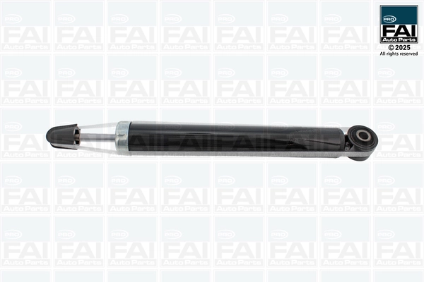 FAI AutoParts lengéscsillapító - FPSA356 - TothCarparts
