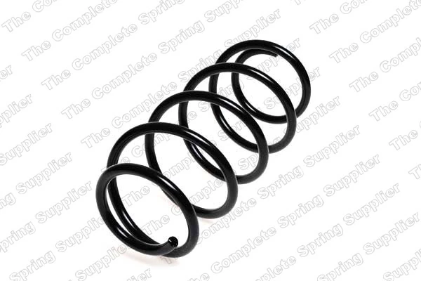ROC futómű rugó - CS3334 - TothCarparts