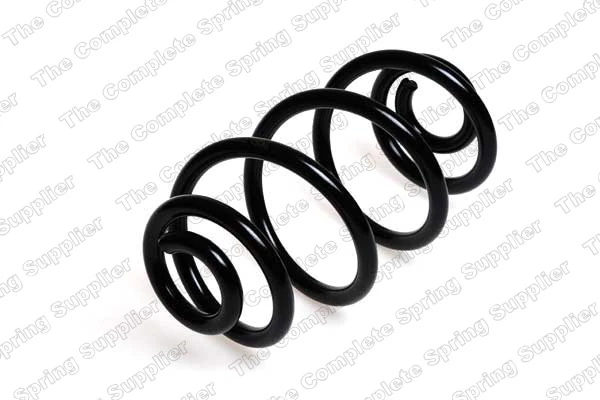ROC futómű rugó - CS3606 - TothCarparts