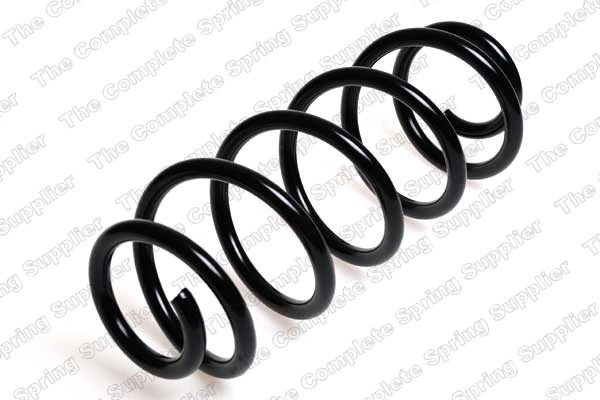 ROC futómű rugó - CS3609 - TothCarparts