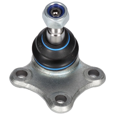 BIRTH Támasztó-/vezetőcsukló - CS3670 - TothCarparts