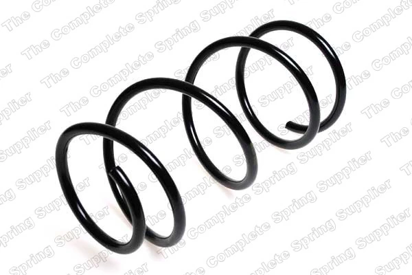 ROC futómű rugó - CS3674 - TothCarparts