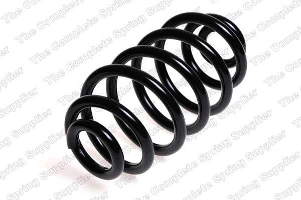 ROC futómű rugó - CS3871 - TothCarparts