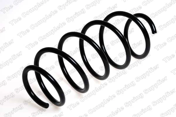 ROC futómű rugó - CS3919 - TothCarparts