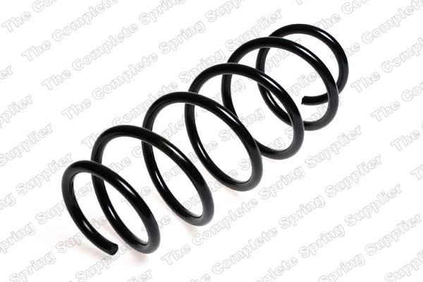 ROC futómű rugó - CS3945 - TothCarparts