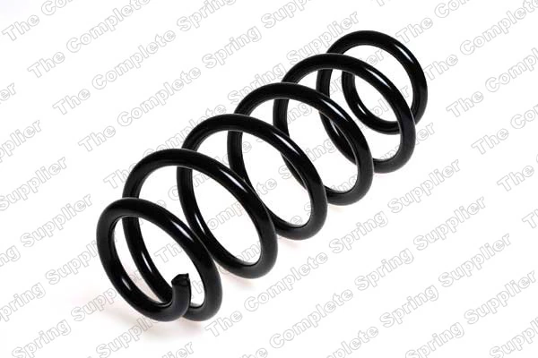 ROC futómű rugó - CS3952 - TothCarparts