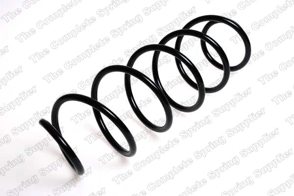 ROC futómű rugó - CS4044 - TothCarparts