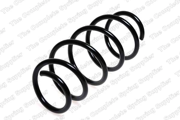 ROC futómű rugó - CS4081 - TothCarparts