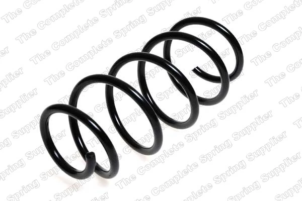 ROC futómű rugó - CS4083 - TothCarparts