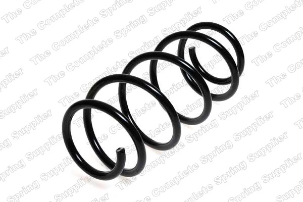 ROC futómű rugó - CS4093 - TothCarparts