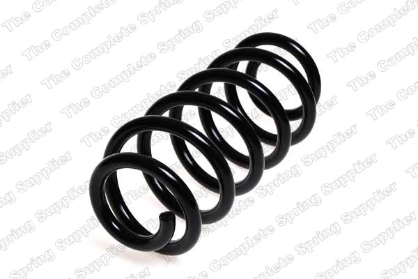 ROC futómű rugó - CS4111 - TothCarparts