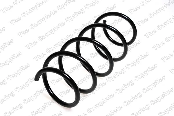 ROC futómű rugó - CS4112 - TothCarparts