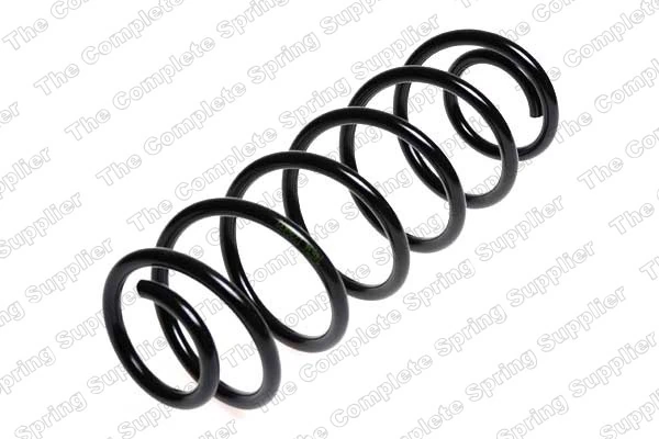 ROC futómű rugó - CS4135 - TothCarparts