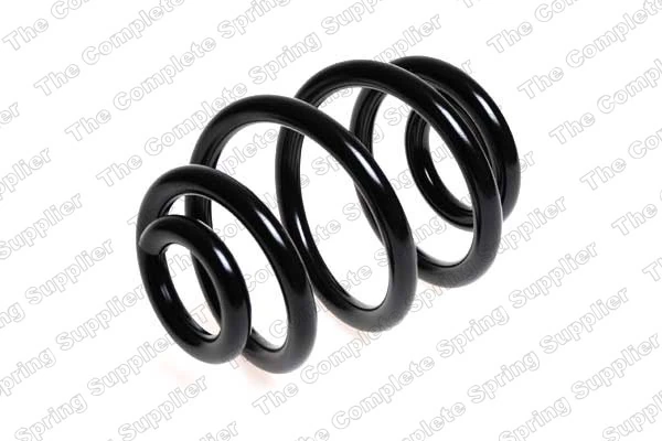 ROC futómű rugó - CS4144 - TothCarparts