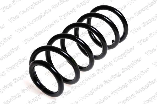 ROC futómű rugó - CS4168 - TothCarparts