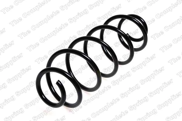 ROC futómű rugó - CS4230 - TothCarparts