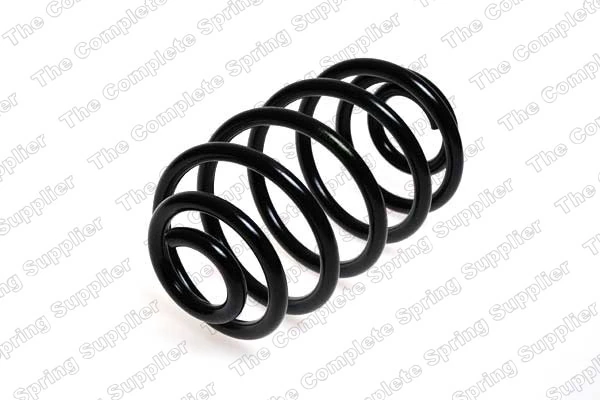 ROC futómű rugó - CS4244 - TothCarparts