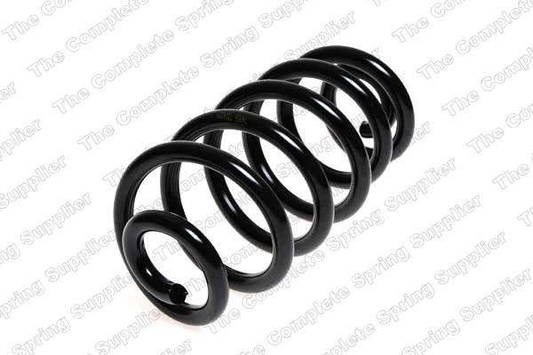 ROC futómű rugó - CS4256 - TothCarparts