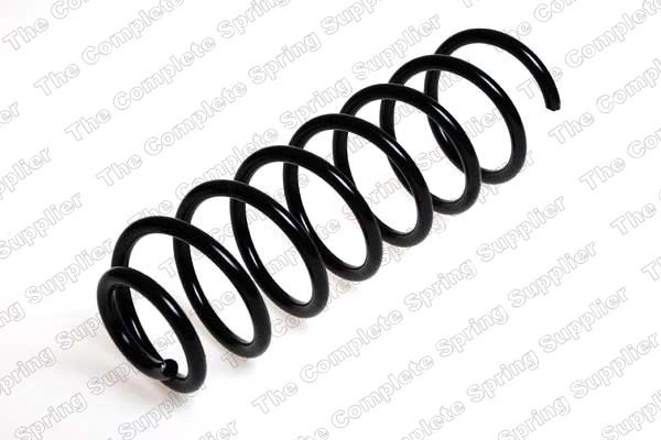 ROC futómű rugó - CS4284 - TothCarparts